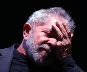 lula-triste