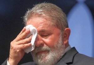 lula-triste1