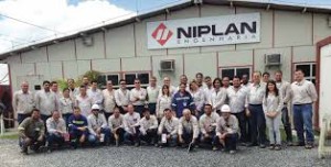 niplan