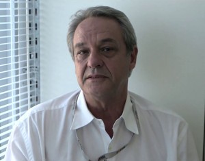 Ivan Fonseca