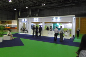 SAM_2361