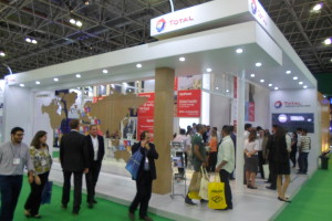 SAM_2448