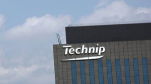 size_810_16_9_technip