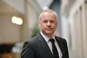 0095300-Anders-Opedal-Photo-Harald-Pettersen-Statoil-e1460710468236