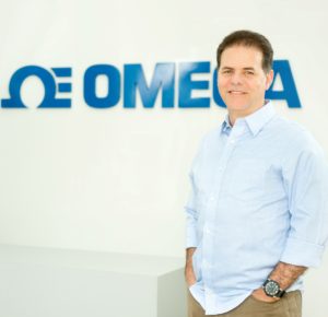 foto-gerente-geral-da-omega-engineering