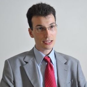 rodrigo-sauaia