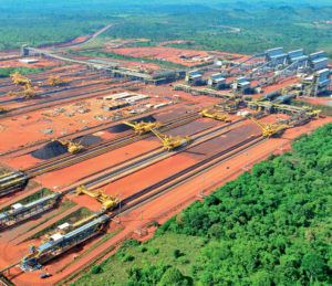 s11d-vale-carajas
