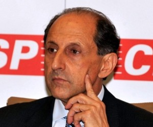 paulo_skaf