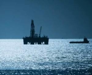 plataforma-de-petroleo-e-gas