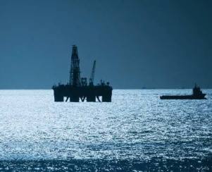 plataforma-de-petroleo-e-gas