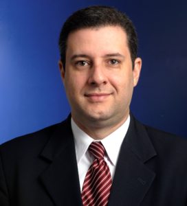 Julio Cepeda KPMG