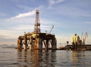 pocos-petroleo