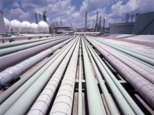 tipos-de-dutos-de-gas-natural__