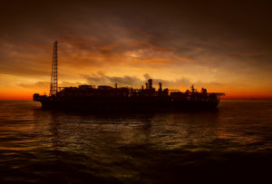 fpso sol