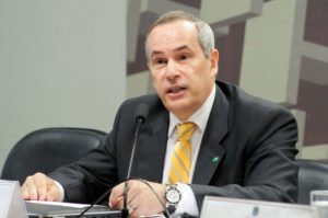 decio oddone
