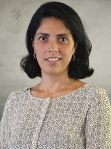 Karine-Barbalho