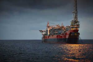 fpso sol