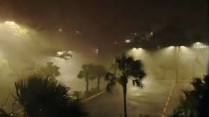 aa