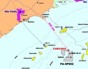 carcara-petrobras